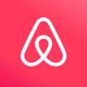 Airbnb