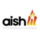 aishlit