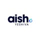 Aish Yeshiva | Jewish wisdom for all backgrounds