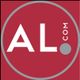 Alabama Crimson Tide on AL.com