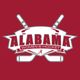Alabama Women’s Hockey