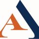 Alderfer Auction