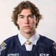 Alex Messier