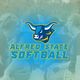 Alfred State Softball