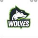 Algonquin Men’s Basketball