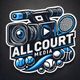All Court Media