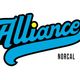 alliancelacrosse_norcal