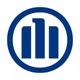 Allianz Ireland