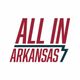 All In Arkansas