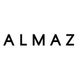 A L M A Z