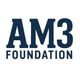 AM3 Foundation