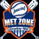 AmazingMetZone™️