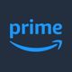 Amazon Prime