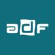 American Dance Festival (ADF)