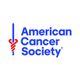 The American Cancer Society