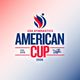 American Cup