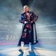 Cody Rhodes