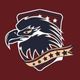 American Raptors