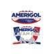 Amerigol Intl. Hockey Assoc