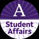 Amherst College Student Affairs