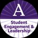 Amherst Student Engagement and Leadership