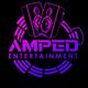 AMPED ENTERTAINMENT