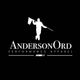 AndersonOrd