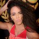 Jasmine ‘Animal’ Artiga