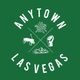 Anytown Las Vegas