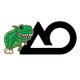 AO Racing