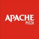 Apache Pizza