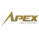 Apex Field Hockey Events 🏑