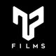 AP Films