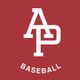 Azusa Pacific Baseball
