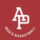 Azusa Pacific Men's Basketball