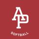 Azusa Pacific Softball