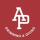 APU Swim & Dive
