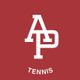 APU Tennis