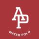 APU Water Polo