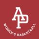 APU Women’s Basketball
