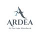 Ardea Country Club