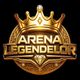 Arena Legendelor