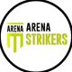 ArenaStrikers