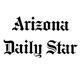 Arizona Daily Star