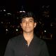 Arjun Manjunath
