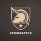 Army West Point Gymnastics