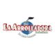 Arrolladora Banda El Limon