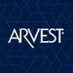Arvest Bank