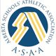 AB Schools' Athletic Assoc