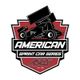 American Sprint Car Series